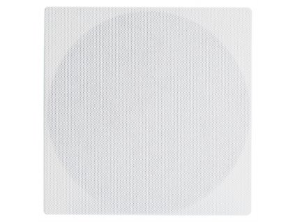 Bluesound Professional BCS čtvercová mřížka (10 kusů) (Barevné provedení bílá)