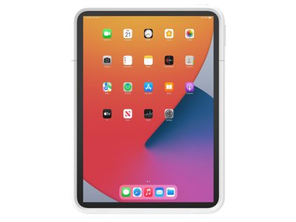 IPORT CONNECT PRO CASE 10.9" (10th gen) (Barevné provedení biely)