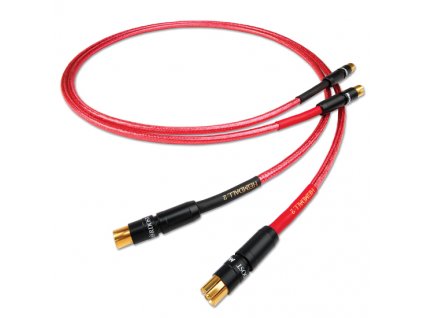 vyr 1821lg Heimdall2 Interconnect RCA lightbox lightbox lightbox