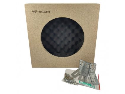 2eb5ec13 b7b5 444f 9e15 4bc5c9d5a463%2C800%2C600