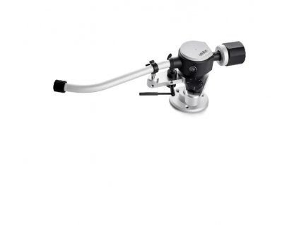 Ortofon 9" Static Balanced Reference Tonearm