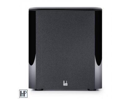 188 roth audio oli kh 20