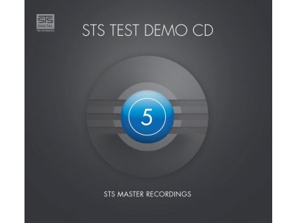 vyr 8351 Siltech Demo CD vol 5 1 1024x921 1