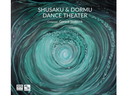 vyr 8355 Voorkant Gerard 1024x926 1