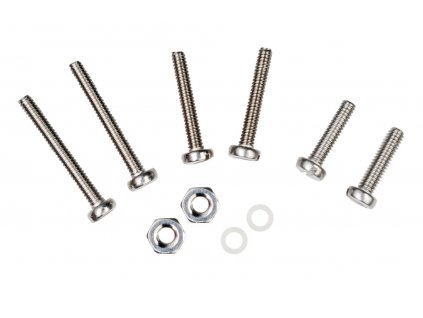 vyr 8363 AVimg 40848