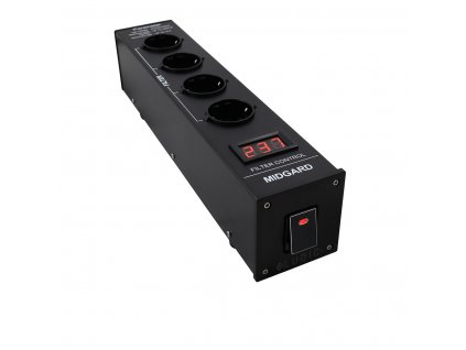 vyr 7754 Midgard new top 1200