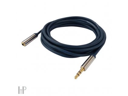 vyr 8376 3 5mm klinken verl ngerungskabel n207340 i365032