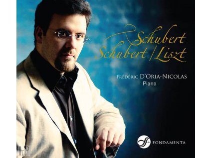 vyr 8390 1200x1200bb