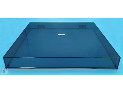 vyr 8392 Abdeckhaube Dual CS 329 310038