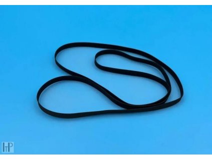 vyr 8396 Antriebsriemen 310011 1