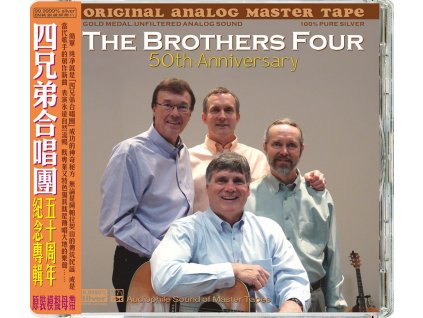 vyr 7278 7220 P 1600643934933