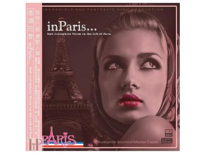 vyr 8411 83 P 1624386758255