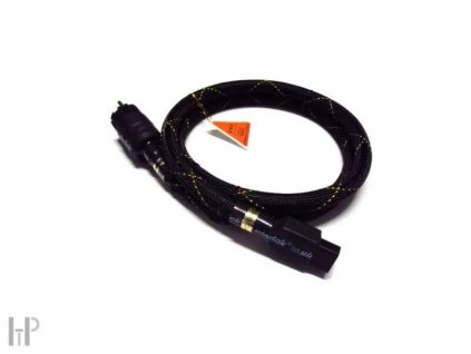 vyr 8422 960 1 xindak pc 03