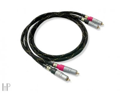 vyr 8423 952 xindak ac 02 1