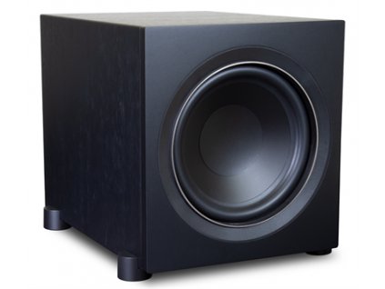 psb alpha s10 i20210