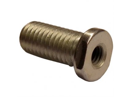 soundcare redukcia m6 m10 i19264