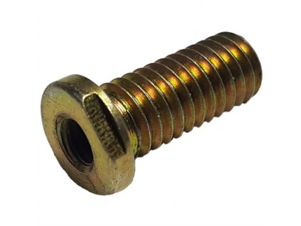 soundcare redukcia 1 4 3 8 i22723