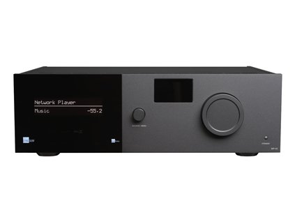 lyngdorf mp 40 2 1 vcetne montazni sady do racku i22839