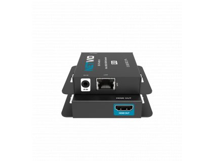 Netvio EX-TS-400-10/ 40m 1080p HDMI extender