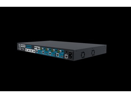 Netvio MX-HT2-0404-10/HDBaseT 4x4 HDMI Matrix/4K/60 HDR