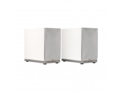 MAGNAT Signature Edelstein 2.0 / - pár (Barevné provedení bílá)