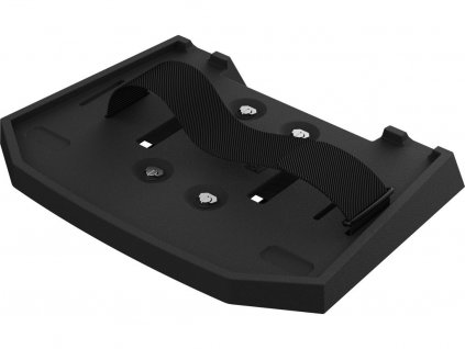 EV EVERSE12 Black AccessoryTray 58622