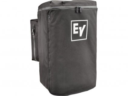 EV EVERSE12 RainCover Front Closed 58695