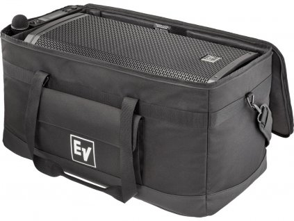 EV EVERSE Duffel 1xEVERSE12 Open 58691