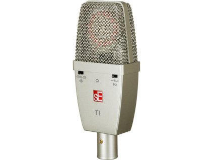 sE T1
