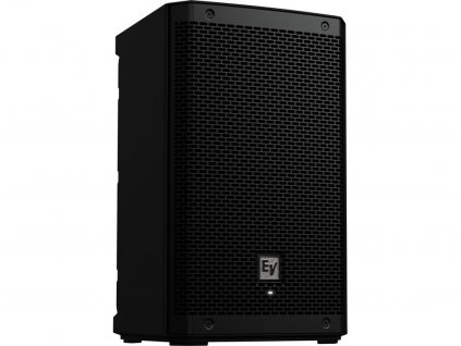 EV ZLX 8P G2 Right Hero 58574