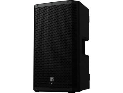 EV ZLX 15P G2 Left Hero 58555