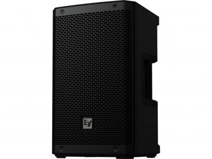 EV ZLX 8 G2 Left Hero 58582