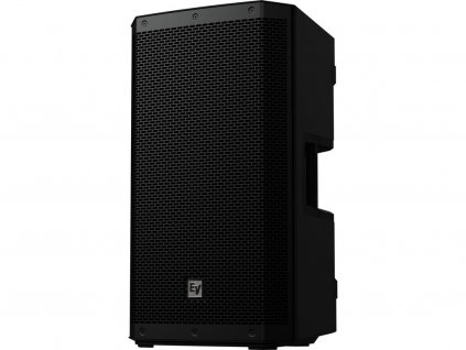 EV ZLX 12 G2 Left Hero 58594