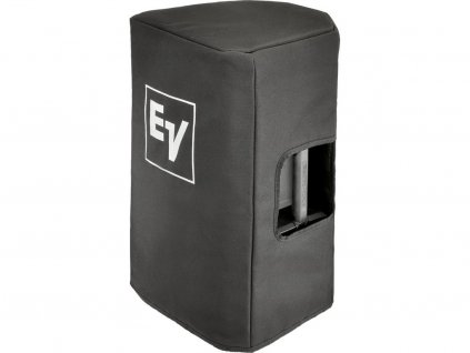 EV ZLX 8 G2 Cover 58520