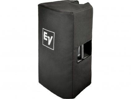 EV ZLX 12 G2 Cover 58521