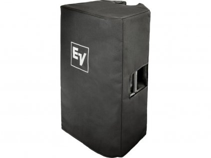 EV ZLX 15 G2 Cover 58522