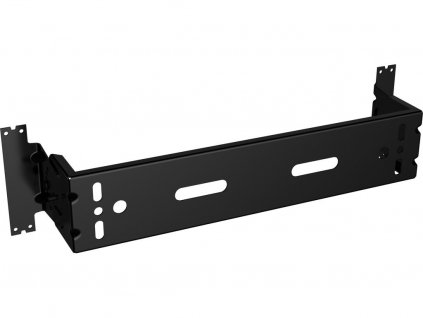 EV ZLX G2 Mounting Bracket 58533