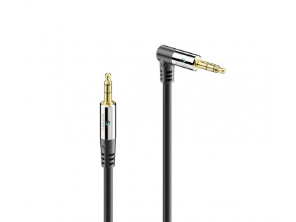 Sonero S-AC510-005 (Délka 0,5m)