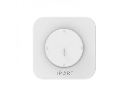 iport connect pro wallstation bila i19500