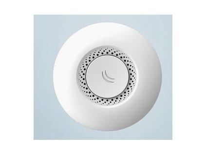 mikrotik routerboard rbcap2nd i1644