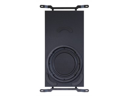 PSB CS IW SUB 10