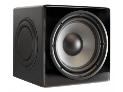 psb subseries 450 cerny lak i20251