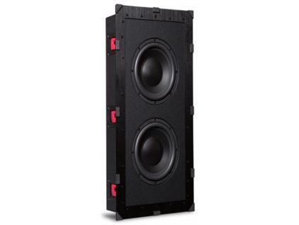 PSB CS IW SUB 28