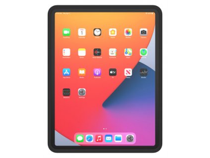 IPORT CONNECT Case pro iPad Pro 12.9" černá