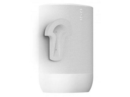 Flexson Wall Mount pro Sonos Move