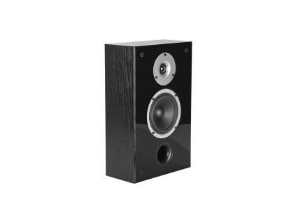 WILSON RAPTOR ON-WALL BLACK (Barva BLACK)