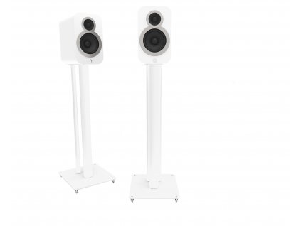 Q Acoustics Q FS50 stojan na repro - pár