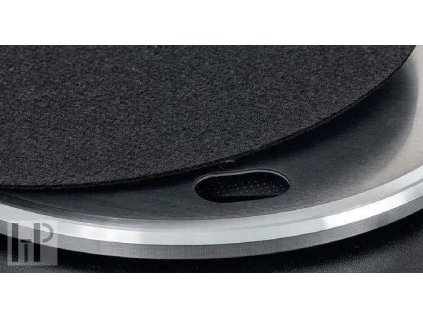 Thorens Turntable Platter TD 158