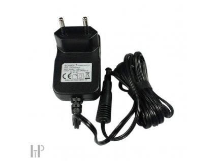 vyr 8437 12v power supply for thorens td170 190 turntables