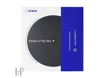 vyr 8445 vyr 33 31 1